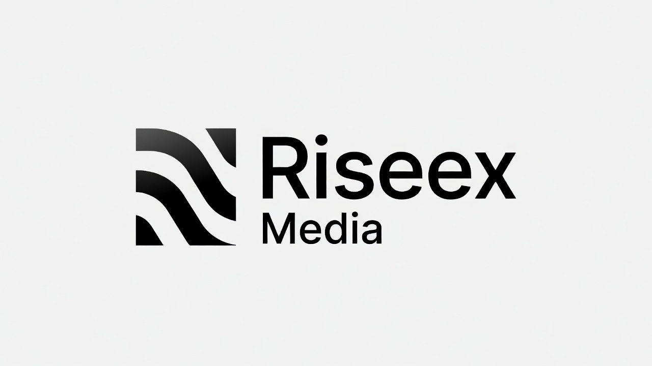 SEO Agency